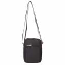 Samsonite,   , cs9.009.003